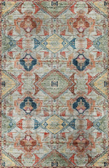 Mediterranean Mosaic - 30% - Seggada
