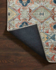 Mediterranean Mosaic - 30% - Seggada