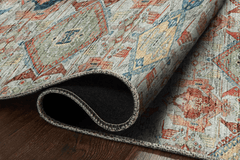 Mediterranean Mosaic - 30% - Seggada
