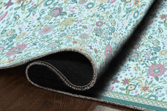 Morning Dew - Seggada