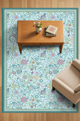 Morning Dew -30% - Seggada