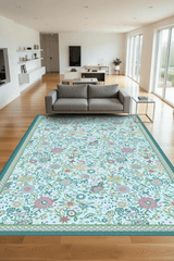 Morning Dew - Seggada