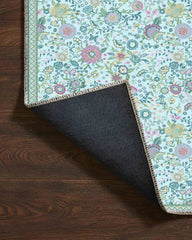 Morning Dew - Seggada