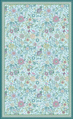 Morning Dew - Seggada