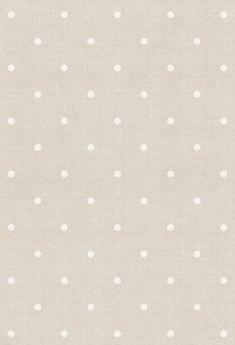 Muted Tone -30% - Seggada