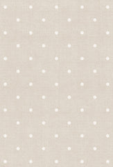 Muted Tone -30% - Seggada
