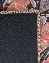 Natural Nest - 50% - Seggada