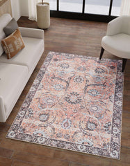 Natural Nest - 50% - Seggada