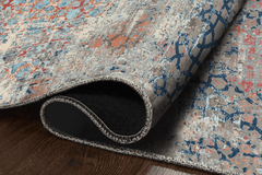 Natural Nook - 30% - Seggada