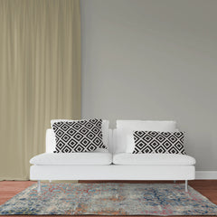 Natural Nook - 30% - Seggada