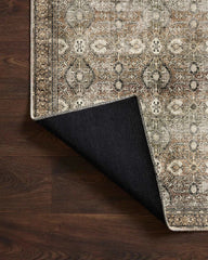 Nomadic Nooks - 30% - Seggada
