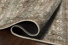 Nomadic Nooks - 30% - Seggada