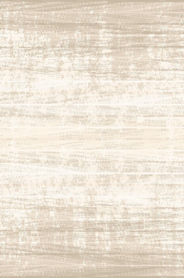 Nordic Mat -30% - Seggada