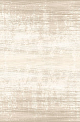 Nordic Mat -30% - Seggada