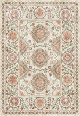 Novelle Bloom - Seggada