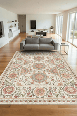 Novelle Bloom - Seggada