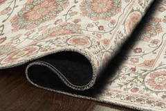 Novelle Bloom - Seggada