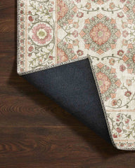 Novelle Bloom - Seggada