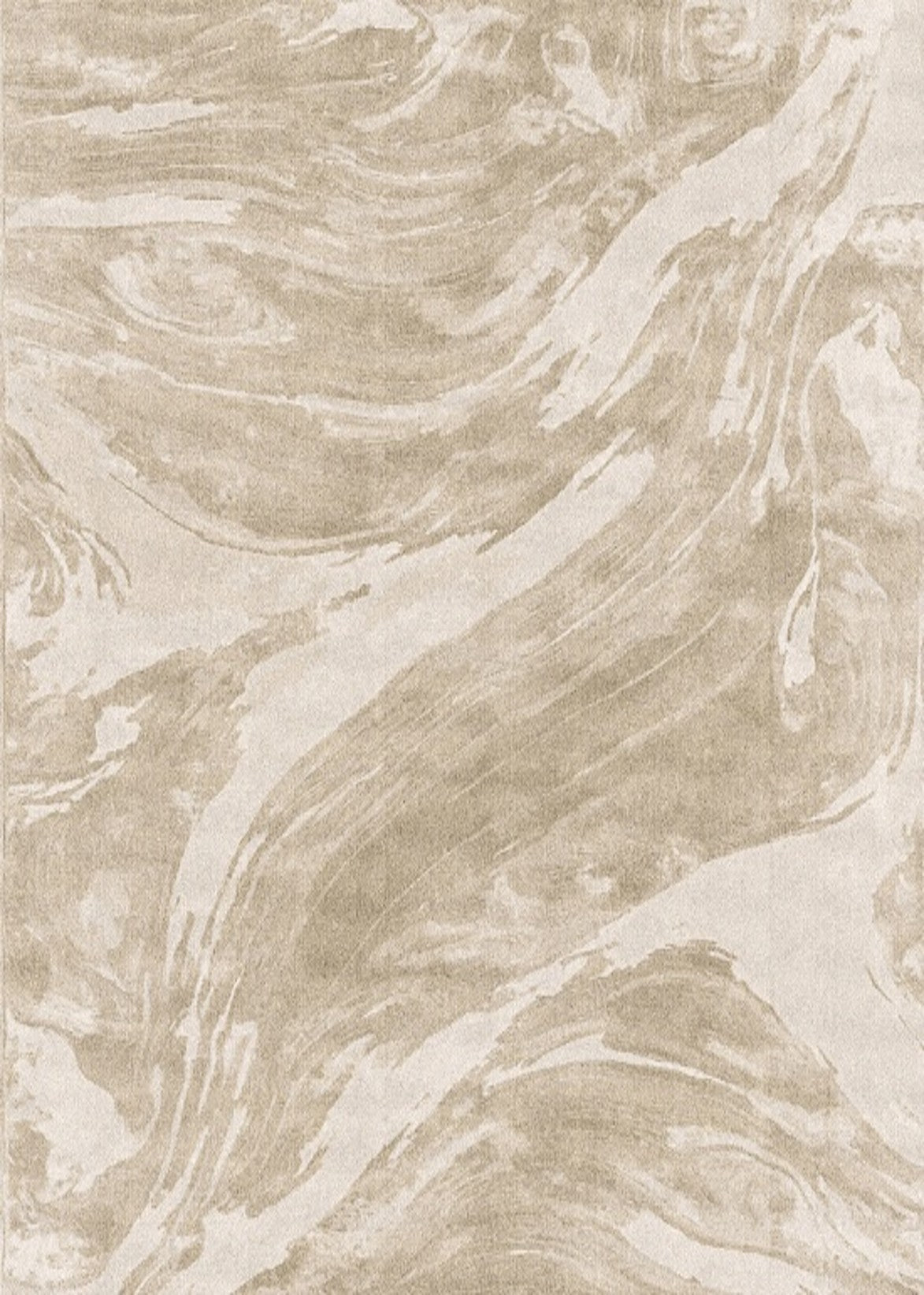 Ocean Ripple -30% - Seggada