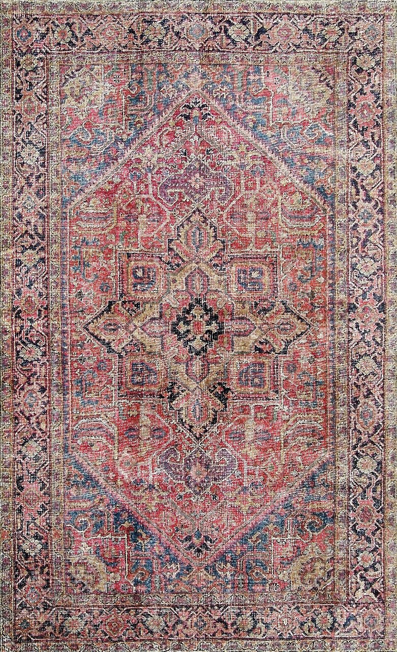 Opula Rugs - Seggada