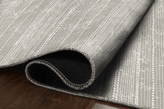 Organic Opulence - 50% - Seggada