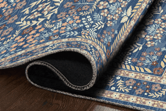 Pastel Grove - Seggada