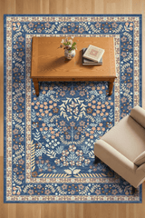 Pastel Grove - Seggada