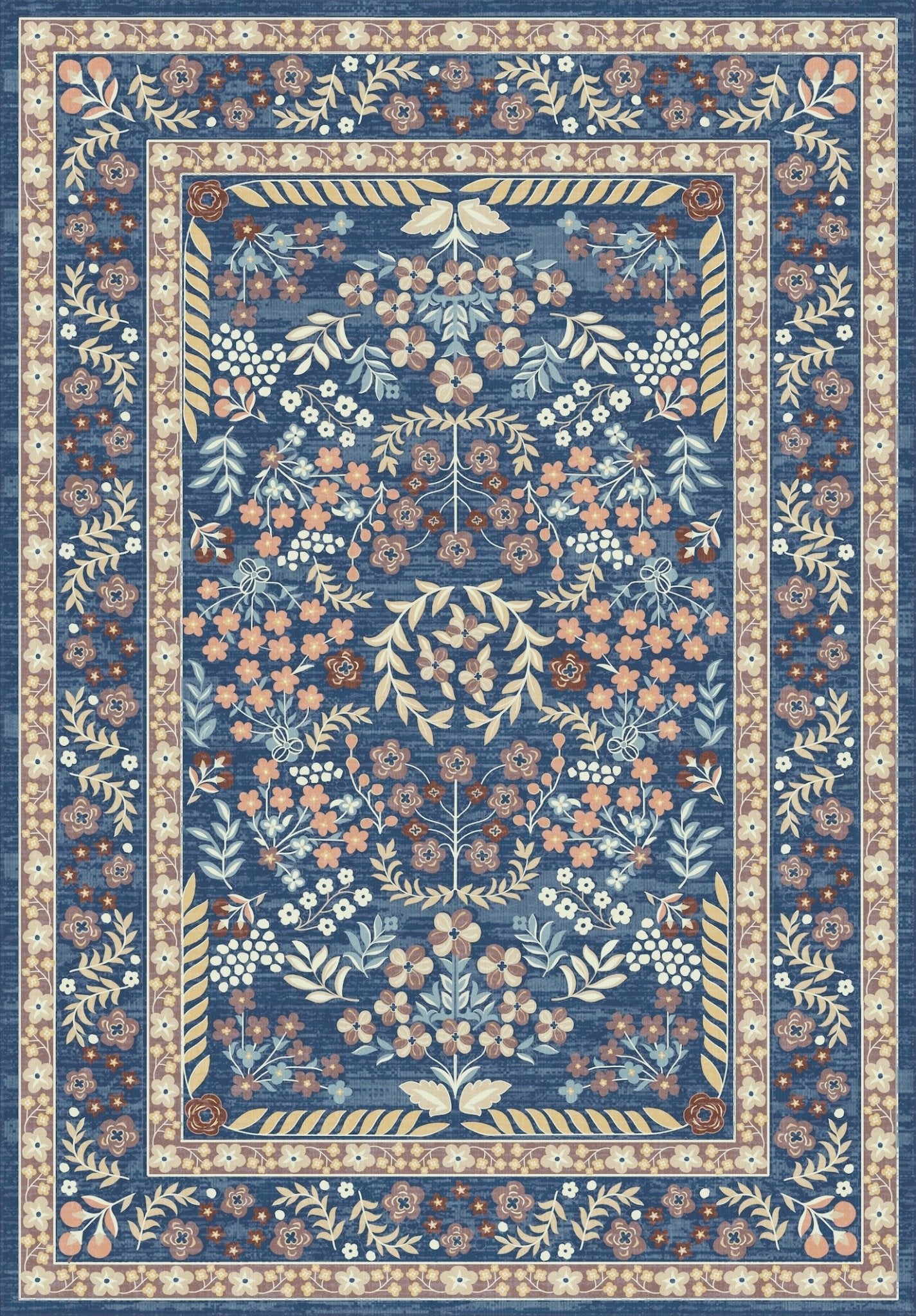 Pastel Grove - Seggada