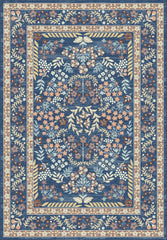 Pastel Grove - Seggada