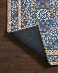 Pastel Grove - Seggada