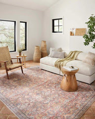 Pattern Pallet - 30% - Seggada