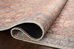 Pattern Pallet - 30% - Seggada