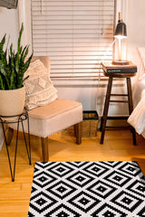 Geometric Glam-30%
