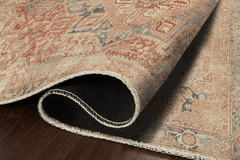 Patterned Perfection -30% - Seggada
