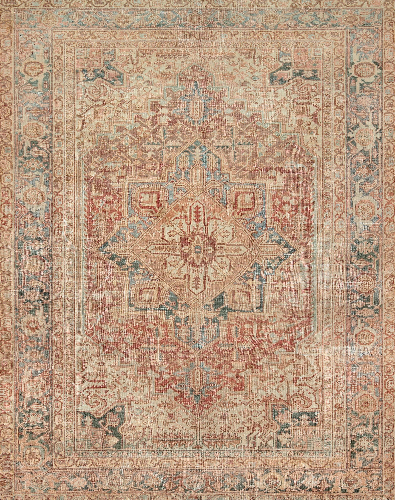 Patterned Perfection -30% - Seggada