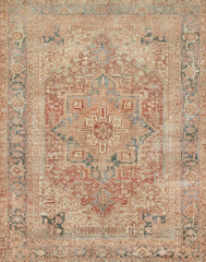 Patterned Perfection -30% - Seggada