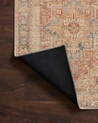 Patterned Perfection - 50% - Seggada