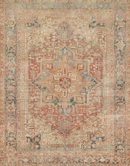 Patterned Perfection - 50% - Seggada