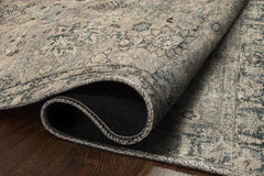 Patterned Pizazz - 50% - Seggada