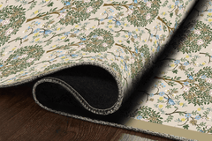 Petal Whisper - Seggada