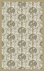 Petal Whisper - Seggada