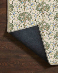 Petal Whisper - Seggada