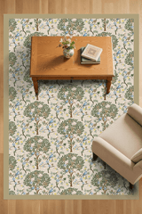 Petal Whisper - Seggada