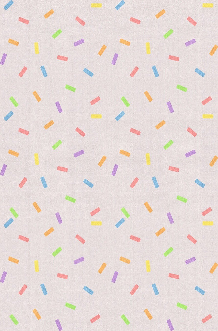 Pigment Splash -30% - Seggada