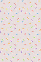 Pigment Splash -30% - Seggada