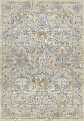 Roselle Spring - Seggada