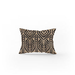 Rustic Dreams Cushion - Seggada