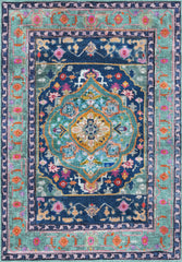 Rustic Radiance -30% - Seggada