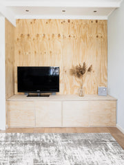 Serene Stitches - 50% - Seggada