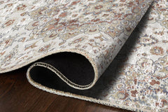 Serene Stitchwork - 30% - Seggada